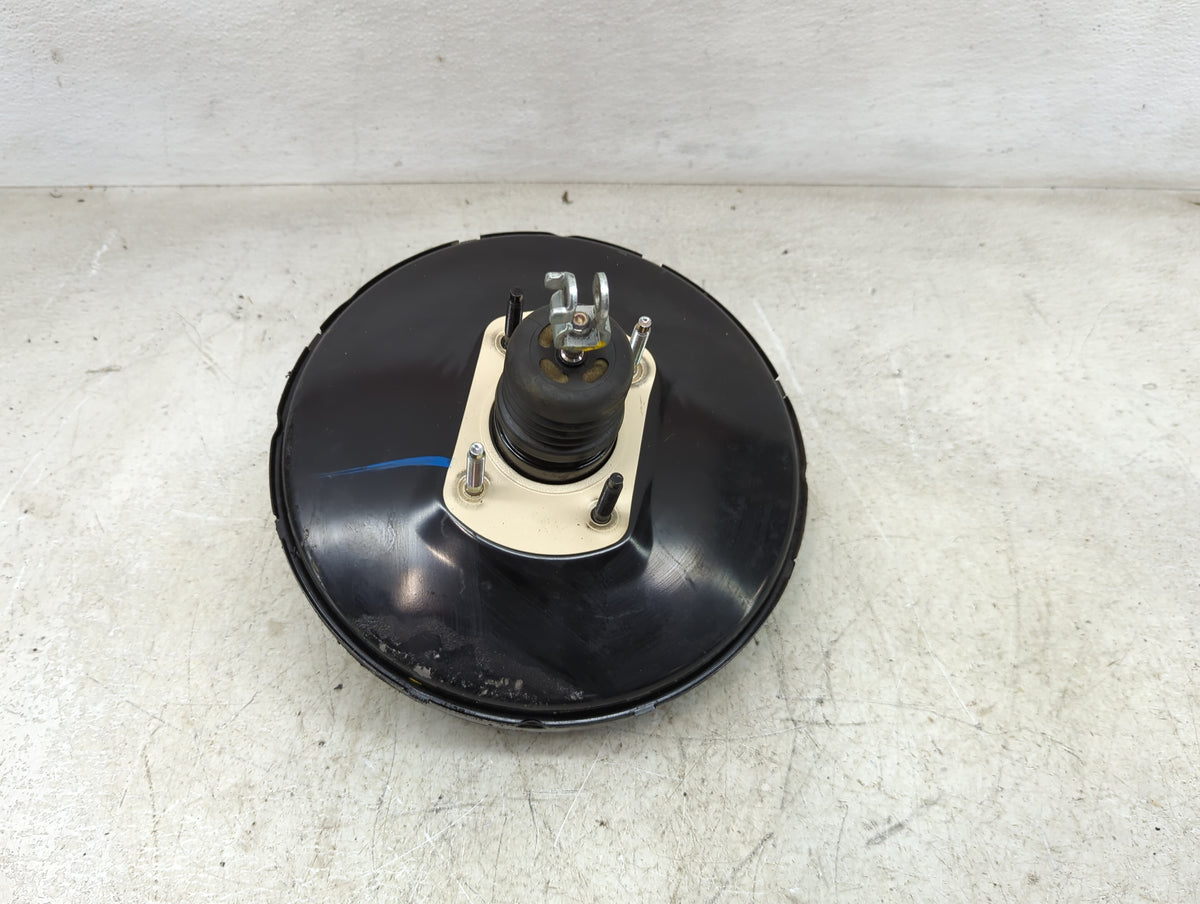 2016-2021 Honda Civic Power Brake Booster Oem 1450735 - Oemusedautoparts1.com