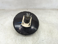 2016-2021 Honda Civic Power Brake Booster Oem 1450735 - Oemusedautoparts1.com
