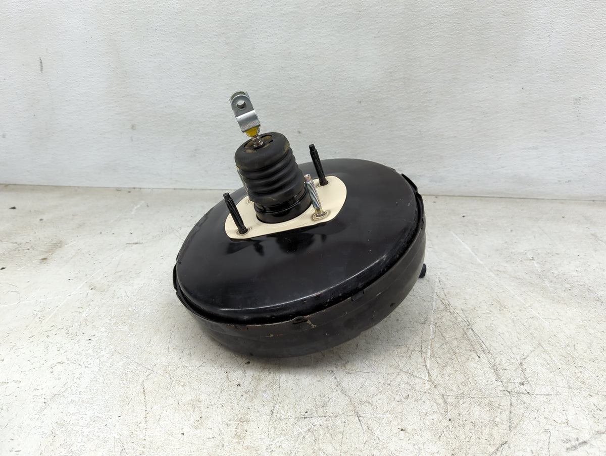 2016-2021 Honda Civic Power Brake Booster Oem 1450735 - Oemusedautoparts1.com