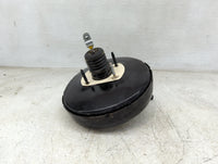 2016-2021 Honda Civic Power Brake Booster Oem 1450735 - Oemusedautoparts1.com