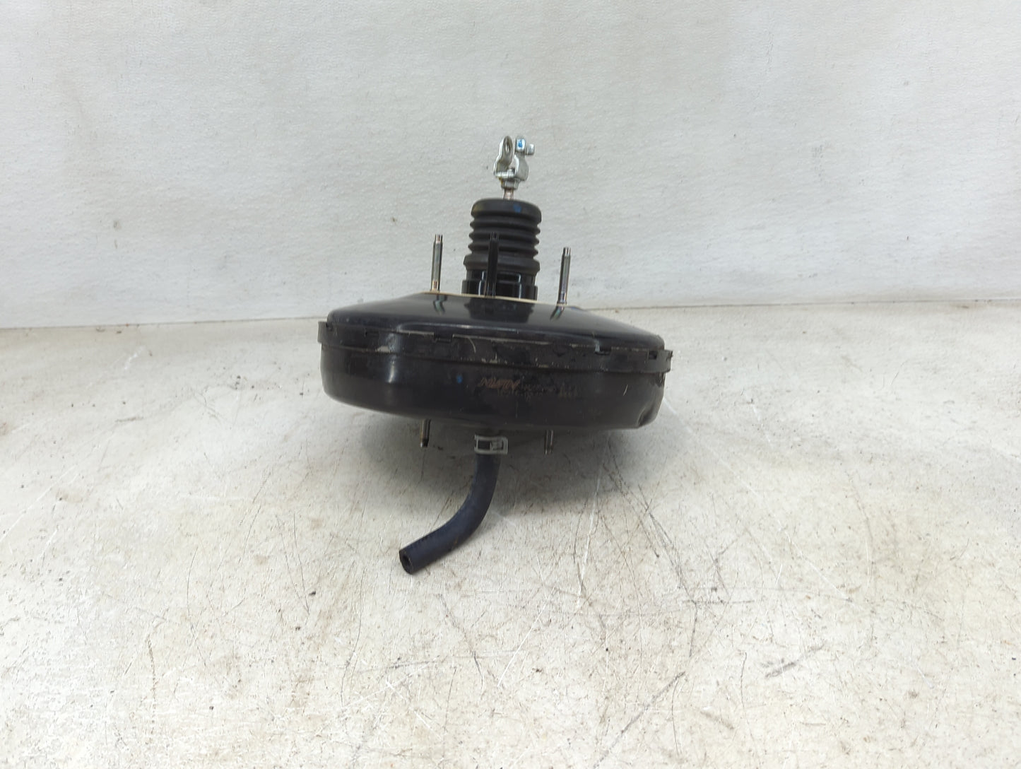 2016-2021 Honda Civic Power Brake Booster Oem - Oemusedautoparts1.com