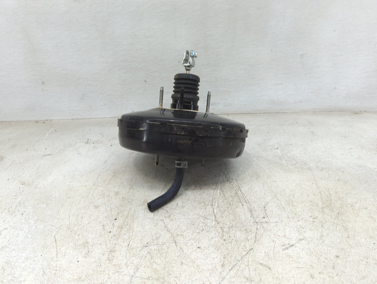 2016-2021 Honda Civic Power Brake Booster Oem 1450735 - Oemusedautoparts1.com