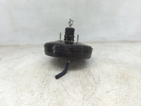 2016-2021 Honda Civic Power Brake Booster Oem 1450735 - Oemusedautoparts1.com