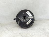 2016-2021 Honda Civic Power Brake Booster Oem 1450735 - Oemusedautoparts1.com