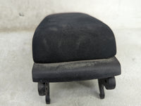 2017 Honda Civic Center Console Armrest Cover Lid Fits OEM Used Auto Parts - Oemusedautoparts1.com