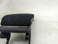 2017 Honda Civic Center Console Armrest Cover Lid Fits OEM Used Auto Parts - Oemusedautoparts1.com