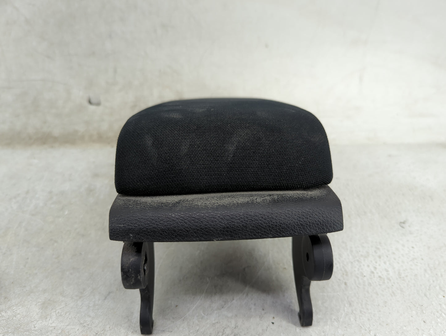 2017 Honda Civic Center Console Armrest Cover Lid Fits OEM Used Auto Parts - Oemusedautoparts1.com