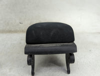 2017 Honda Civic Center Console Armrest Cover Lid Fits OEM Used Auto Parts - Oemusedautoparts1.com