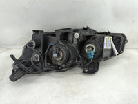 2016-2020 Honda Civic Passenger Right Oem Head Light Headlight Lamp - Oemusedautoparts1.com