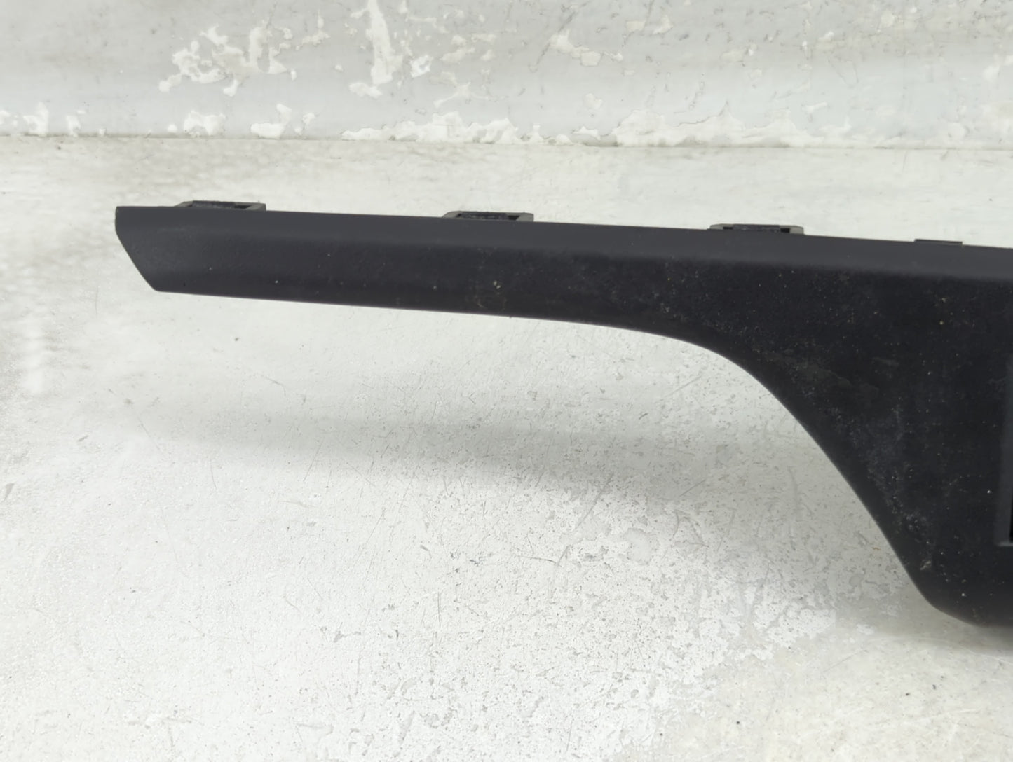 2016-2021 Honda Civic Master Power Window Switch Replacement Driver Side Left P/N:T6A J010 Fits OEM Used Auto Parts - Oemuse
