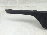 2016-2021 Honda Civic Master Power Window Switch Replacement Driver Side Left P/N:T6A J010 Fits OEM Used Auto Parts - Oemuse