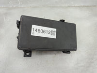 2016-2018 Honda Civic Fusebox Fuse Box Panel Relay Module P/N:TBA-A210 TBA-A210-A2, 020R204TXM Fits Fits 2016 2017 2018 OEM 