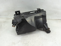 2016-2018 Honda Civic Fusebox Fuse Box Panel Relay Module P/N:TBA-A210 TBA-A210-A2, 020R204TXM Fits Fits 2016 2017 2018 OEM 