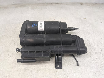 compare product 2017 Honda Civic Fuel Vapor Charcoal Canister 1462436