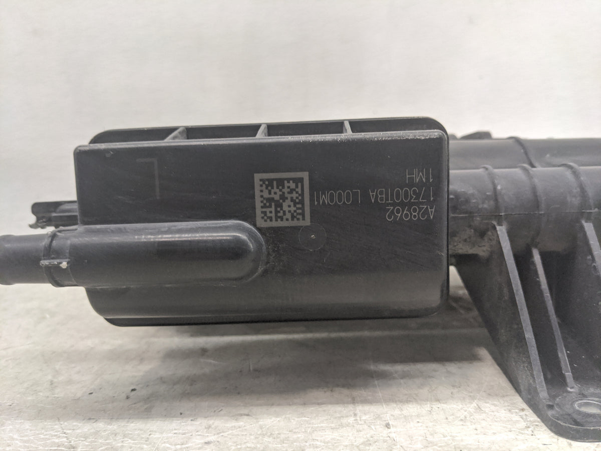 2017 Honda Civic Fuel Vapor Charcoal Canister 1462436 - Oemusedautoparts1.com