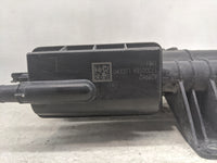 2017 Honda Civic Fuel Vapor Charcoal Canister 1462436 - Oemusedautoparts1.com