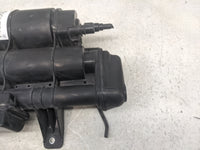 2017 Honda Civic Fuel Vapor Charcoal Canister 1462436 - Oemusedautoparts1.com