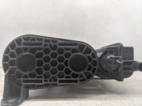 2017 Honda Civic Fuel Vapor Charcoal Canister 1462436 - Oemusedautoparts1.com