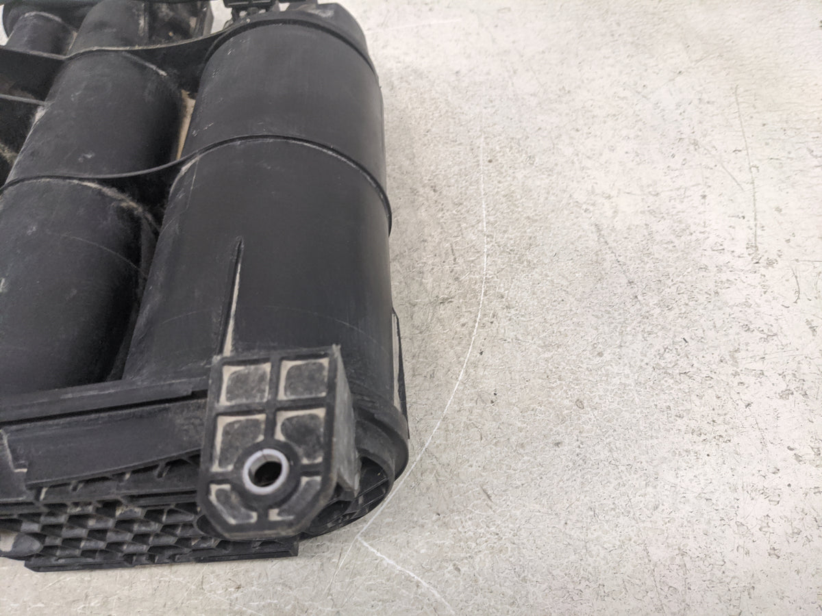 2017 Honda Civic Fuel Vapor Charcoal Canister 1462436 - Oemusedautoparts1.com