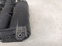 2017 Honda Civic Fuel Vapor Charcoal Canister 1462436 - Oemusedautoparts1.com