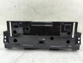 compare product 2017 Honda Civic Radio AM FM Cd Player Receiver Replacement P/N:39101TBCA51 39101TBCA51M1, 39101-TBC-A51, 39101-TBC-A51-M1 Fits OEM Used Auto Parts