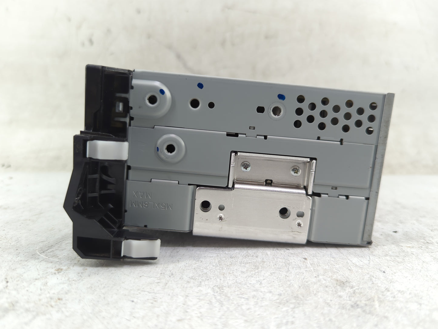2017 Honda Civic Radio AM FM Cd Player Receiver Replacement P/N:39101TBCA51 39101TBCA51M1, 39101-TBC-A51, 39101-TBC-A51-M1 F
