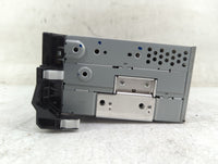 2017 Honda Civic Radio AM FM Cd Player Receiver Replacement P/N:39101TBCA51 39101TBCA51M1, 39101-TBC-A51, 39101-TBC-A51-M1 F