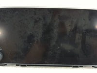 2017 Honda Civic Radio AM FM Cd Player Receiver Replacement P/N:39710-TLA-A01 CX-MH26N0TD Fits OEM Used Auto Parts - Oemused