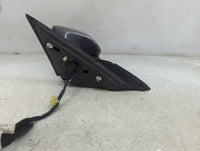 2017 Honda Civic Driver Side View Mirror - Left Door Mirror OEM Used - Oemusedautoparts1.com