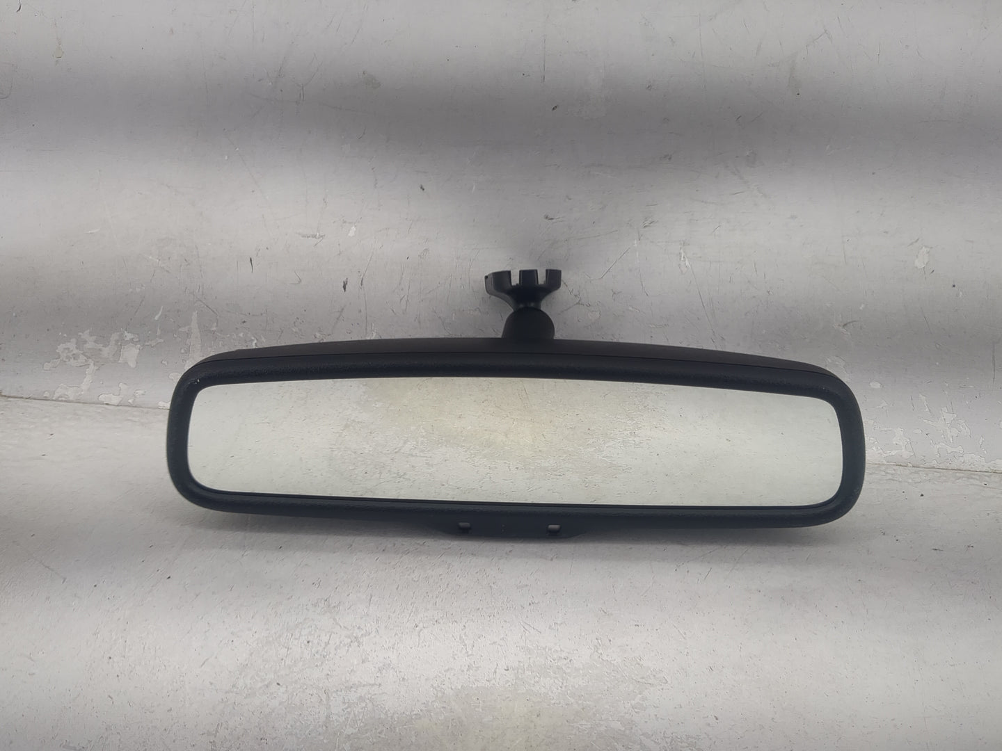 2016-2021 Honda Civic Interior Rear View Mirror Replacement OEM P/N:026001 GNTX-461 Fits OEM Used Auto Parts - Oemusedautopa