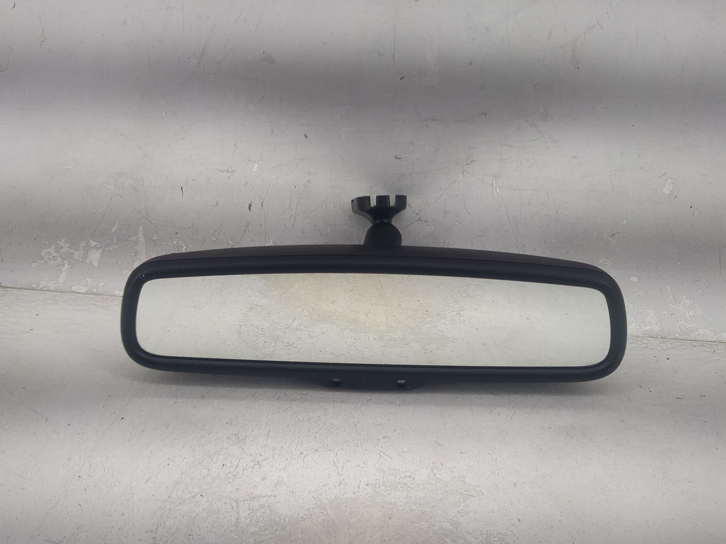 2016-2021 Honda Civic Interior Rear View Mirror Replacement OEM P/N:026001 GNTX-461 Fits OEM Used Auto Parts - Oemusedautopa