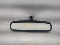 2016-2021 Honda Civic Interior Rear View Mirror Replacement OEM P/N:026001 GNTX-461 Fits OEM Used Auto Parts - Oemusedautopa