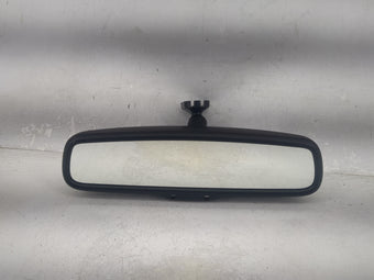 compare product 2016-2021 Honda Civic Interior Rear View Mirror Replacement OEM P/N:026001 GNTX-461 Fits OEM Used Auto Parts