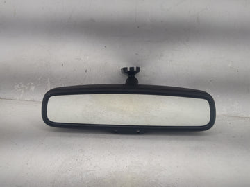 2016-2021 Honda Civic Interior Rear View Mirror Replacement OEM P/N:026001 GNTX-461 Fits OEM Used Auto Parts - Oemusedautopa