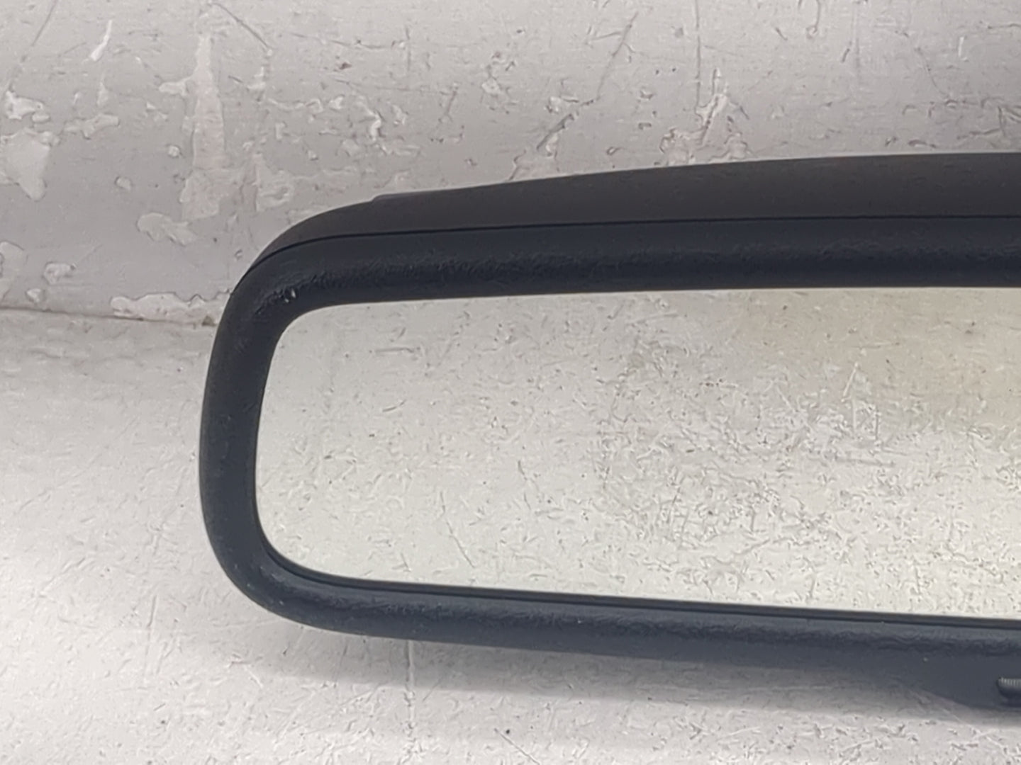 2016-2021 Honda Civic Interior Rear View Mirror Replacement OEM P/N:026001 GNTX-461 Fits OEM Used Auto Parts - Oemusedautopa