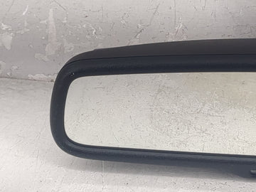 2016-2021 Honda Civic Interior Rear View Mirror Replacement OEM P/N:026001 GNTX-461 Fits OEM Used Auto Parts