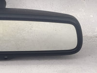 2016-2021 Honda Civic Interior Rear View Mirror Replacement OEM P/N:026001 GNTX-461 Fits OEM Used Auto Parts - Oemusedautopa