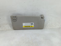2016-2021 Honda Civic Sun Visor Shade Replacement Driver Left Mirror Fits Fits 2016 2017 2018 2019 2020 2021 2022 OEM Used A