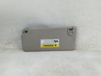 2016-2021 Honda Civic Sun Visor Shade Replacement Passenger Right Mirror Fits Fits 2016 2017 2018 2019 2020 2021 2022 OEM Us