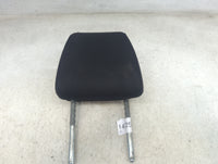 2017 Honda Civic Headrest Head Rest Front Driver Passenger Seat Fits OEM Used Auto Parts - Oemusedautoparts1.com
