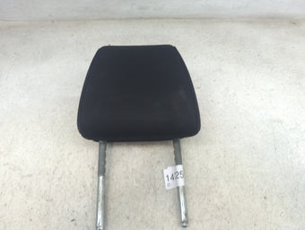 compare product 2017 Honda Civic Headrest Head Rest Front Driver Passenger Seat Fits OEM Used Auto Parts