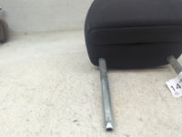2017 Honda Civic Headrest Head Rest Front Driver Passenger Seat Fits OEM Used Auto Parts - Oemusedautoparts1.com