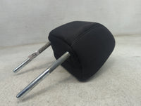 2017 Honda Civic Headrest Head Rest Front Driver Passenger Seat Fits OEM Used Auto Parts - Oemusedautoparts1.com