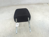 2017 Honda Civic Headrest Head Rest Front Driver Passenger Seat Fits OEM Used Auto Parts - Oemusedautoparts1.com