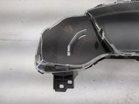 2017-2019 Honda Civic Instrument Cluster Speedometer Gauges P/N:78100-TBJ-A110-M1 JA0629183 Miles: Fits Fits 2017 2018 2019 