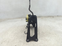 2017 Honda Civic Floor Console Assembly Shifter - Oemusedautoparts1.com