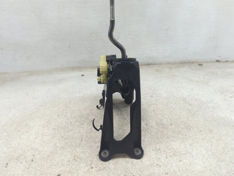 compare product 2017 Honda Civic Floor Console Assembly Shifter