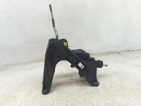 2017 Honda Civic Floor Console Assembly Shifter - Oemusedautoparts1.com