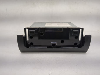 compare product 2017 Honda Civic Radio AM FM Cd Player Receiver Replacement P/N:39101-TBF-A51-M1 UH7CB12-T Fits OEM Used Auto Parts