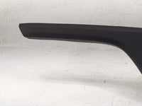 2016-2021 Honda Civic Master Power Window Switch Replacement Driver Side Left P/N:T6A J010 NH167L 0897T Fits OEM Used Auto P